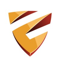 Energi Nutrition Official logo - Similar company to Corepack Manufacturing, Inc.