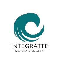 Clínica Integratte - Centro de Saúde e Bem-estar logo - Similar company to Twospace Centro De Bem-Estar