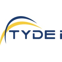 Tydei Health