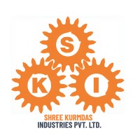 Shree Kurmdas Industries Pvt. Ltd. logo - Similar company to Covalent Projects & Engineering Pvt Ltd