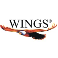 Wings Brand Activations(I) Pvt. Ltd. logo - Similar company to Maximum Brand Services