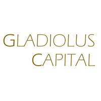 Gladiolus Capital logo - Similar company to Its Billiard