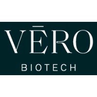 Vero Biotech