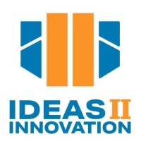 Ideas To Innovation logo - Similar company to Bhargav Kathiriya✔