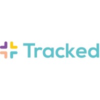 Tracked Ltd logo - Similar company to Invenco By Gvr Cloud Services