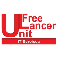 Freelancer Unit Pvt. Ltd. logo - Similar company to Hq Demand