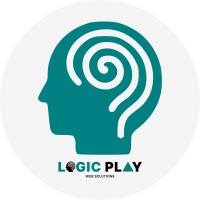 Logic Play Web Solutions logo - Similar company to Blanc Labs