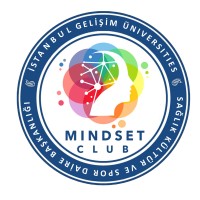 Mindset Club IGU logo - Similar company to Thought Leadership Lab