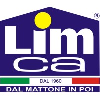 colorifici limca logo - Similar company to Ajepcom