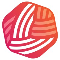 Lassou logo - Similar company to Drinking Out Loud Wine & Spirits Consultancy