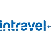 INTRAVEL LTD logo - Similar company to Expedition Experience