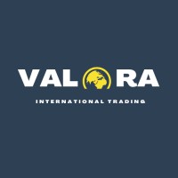 VALORA logo - Similar company to Hus Global