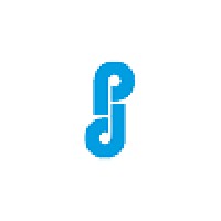 Print Dimensions logo - Similar company to Dayfold Group