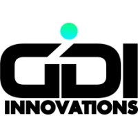 GDI Innovations Limited logo - Similar company to Kclera