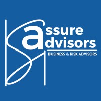 HST Assure Advisors logo - Similar company to Hst Steels Pvt Ltd.