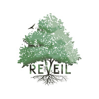 Reveil vzw logo - Similar company to Missing You Vzw