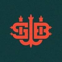 Student Wealth Builder logo - Similar company to Enablerise Network Foundation