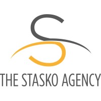 The Stasko Agency logo - Similar company to 722 Consulting
