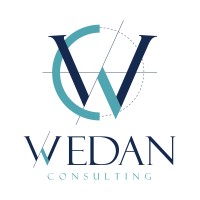 Wedan Consulting
