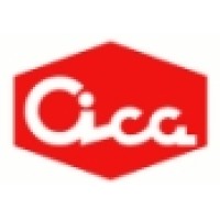 Kanto Corporation logo - Similar company to Allied Material Solutions