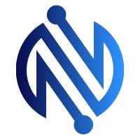 The Network Firm logo - Similar company to Scaleredi Accounting Group