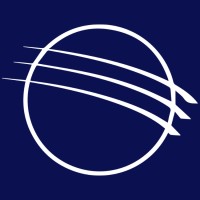 Condominium Travel Club, Inc. logo - Similar company to Arcadia Vacations