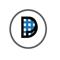 DPD Designs logo - Similar company to Pdb|Design