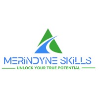 MERINDYNE SKILLS INDIA PRIVATE LIMITED logo - Similar company to Zesys