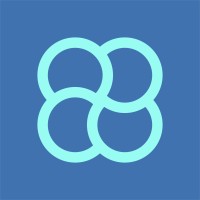 BasicApp GmbH logo - Similar company to Kitchenadvisor