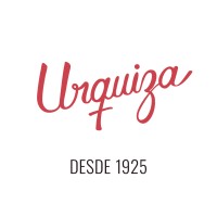 Urquiza logo - Similar company to Itochu Logistics (Usa) Corp.