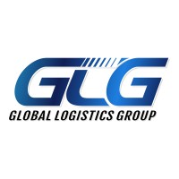 Global Logistics Group LLC logo - Similar company to Global Logistic