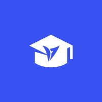 Académico logo - Similar company to Vitem