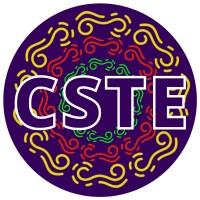 CSTE - Communauté Solidaire des Terres de l'Est logo - Similar company to Fondamental