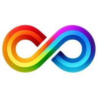 RadugaTech logo - Similar company to Raduga Pte Ltd