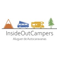 Insideoutcampers