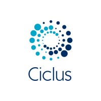 Ciclus Engenharia logo - Similar company to Ciclus