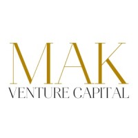 MAK Venture Capital logo - Similar company to Mack Capital