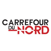 Carrefour Du Nord (Propriété De Westcliff Management Ltd)