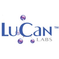 LuCan Laboratories logo - Similar company to Medsotho