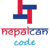 Nepal Can Code logo - Similar company to Gatewayx