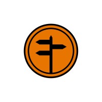 Tigers for Nassau logo - Similar company to Vicus Ventures