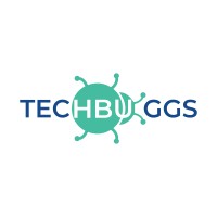 Techbuggs logo - Similar company to Trainings For Tomorrow Institute