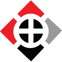 Radical Global logo - Similar company to Techvito