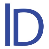 Interday A.Ş. logo - Similar company to Hera Atelier - Event Designer