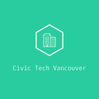 Civic Tech Vancouver logo - Similar company to Civic Tech Dc