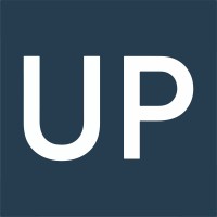 disrUPt law logo - Similar company to Aspilos Gmbh