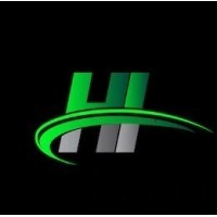 Hirda Industries logo - Similar company to Himilo Relief And Development Association