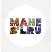 Department of Student Affairs, MAHE-Bengaluru logo - Similar company to Department Of Public Policy - Mahe Blr