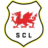 SECURITY (CYMRU) LIMITED logo - Similar company to Aplatinum Services Group