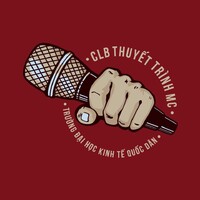 Presentation & MC Club (PMC) - NEU logo - Similar company to Lab Education